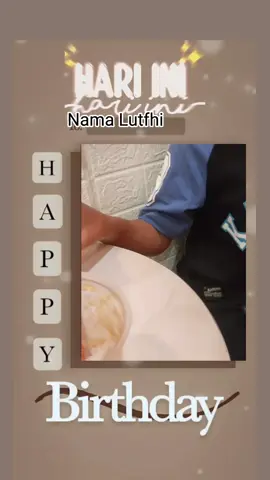 #CapCut barakallah fii umrik ank nya ibu smoga pnjng umur seht pintar ank yg Sholeh bnyk rizkinyaa🤲🥰🥳