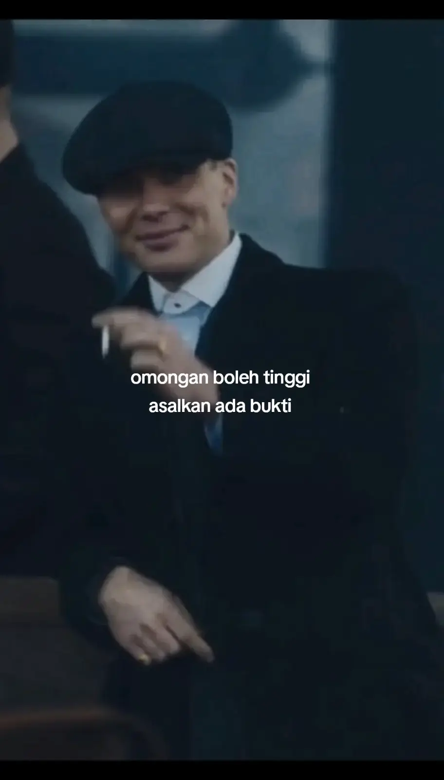 #thomasshelby #mystorys #fy #manjaku 