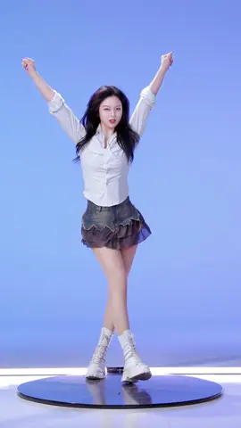 수수수수퍼노바👽🛸#supernova #aespa #수퍼노바 #에스파 #dance #kpop #댄스 #댄스챌린지  #댄스커버 #챌린지 #kpopfyp @aespa official #김체리 #원픽이엔티