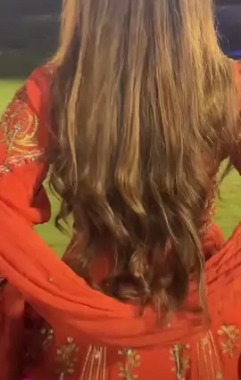 #❤️ #tiktok #viral #100k #tiktokpakistan #viralvedio #girlsvedio #girls #woman #lehnga 