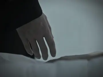 một đời không em #ngchkh #khiemchayvemoithoikhong #phantrihan #dobang #lilivars_team #nyqueenteam #pvt_🌹 #grduaedit 