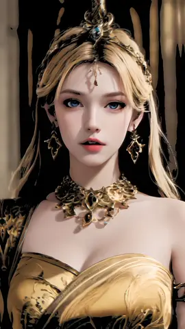 #เทรนด์วันนี้ 