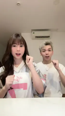 Lần đầu làm chuỵn đấyy 😍 dc: me - @Long Bi #chibe #xuhuong #fypシ 