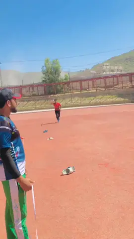 Got sliver 🏅 medal under 23 regional games 2024. Unfortunately I couldn't show what I can , because I can't handle my injury and sick at the moment! Many thanks to kpk government for the competition #100k #viralvideo #javelinboy1 #viral #foryoupage 