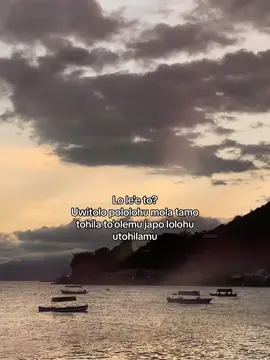 Menyesal to? #fyp #gorontalotiktok #fypシ゚viral #xybca #gorontalopunya #pageforyou 