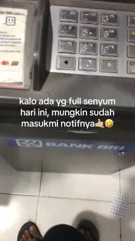 full senyum🤣 #gajiantelahtiba #kuli #fyp #xybca #trend #tambang 