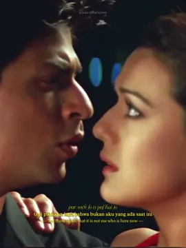 Replying to @Zaara Khan Title: Kal Ho Naa Ho Movie: Kal Ho Naa Ho (2003) Starring: Shahrukh Khan, Preity Zinta, Saif Ali Khan, Sonali Bendre Singer: Sonu Nigam #fakebodyy⚠️ #kalhonaaho #shahrukhkhan #preityzinta #saifalikhan #sonalibendre #sonunigam #bollywood #bollywoodsong #liriklaguindia #songlyrics  