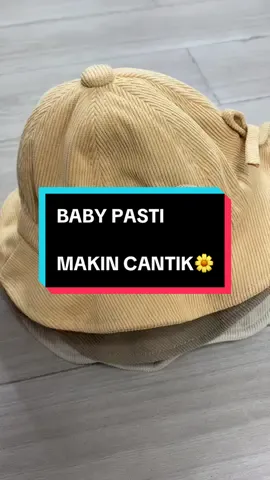 #topibucket #topibucketanak #topianakmurah #topianak #topianakperempuan #topibucketmurah 