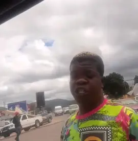 Banyana🚮...