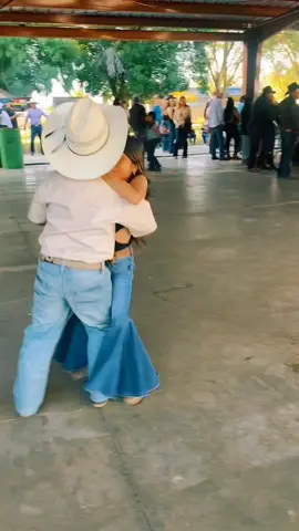 #dancechallenge #neiperte #viral #perte #dance #dancetiktokchallenge 