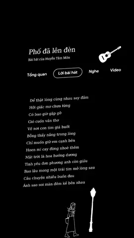 Tình yêu đơn phương anh còn giấu.......🩷 #LearnOnTikTok #khoa1910 #trending #xuhuong #nhacbuontamtrang #nhachaymoingay #chill #fpy #Summer #thanhxuan 