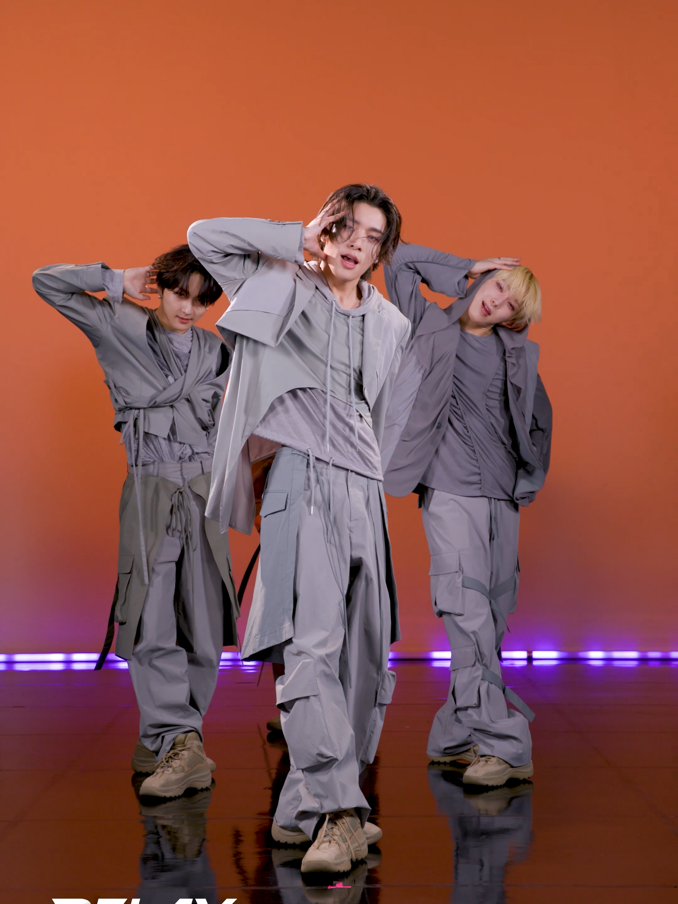 엔진들이 너무 좋아할 수밖에 없는 페이탈 트러블 릴댄❤️‍🔥 #릴레이댄스 #RelayDance #M2 #ENHYPEN #엔하이픈 #FatalTrouble #DARKMOON #MEMORABILIA @enhypen