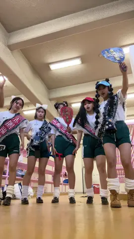 #伯太ギャル#Ljk