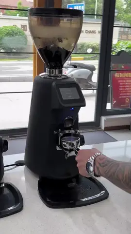 #drink #makecoffee #cool #rainbowlatte #diycoffee #coffee #flowerlatte #fyp #latte 