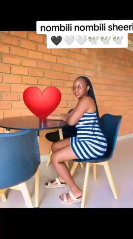 #SAMA28 #namibiantiktoker🇳🇦 #heartinpain #wemissyoualready #heartbroken #restinpeaceangel #restinpeaceangel #resteasy #foreverinourhearts inda nombili nkerog 😭 😭 😭 🤍🤍🕊️🕊️🕊️🕊️