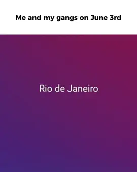 #Meme #MemeCut #CapCut #meandmygangsonjune3rd #taw #tiktok #fyp #taw_2008 #thurathihaprivateschool #သူရသီဟကိုယ်ပိုင်အထက်တန်းကျောင်း @𝘿𝙞𝙫𝙞𝙨𝙞𝙤𝙣//𝙋𝙧𝙚𝙨𝙚𝙩 @Nandar1386 @Mona[မိုနာ]😾💐 @Lin myat Aung 💍 @𝕶𝖆𝖎...💣 @LAZY VAXX @Keeper 🧤🧤🧤⚽️🏆🏆🏆🥇🥇🥇 @Nan. Ei @H.H.K @Xiao lan(小兰) @☆𓏯𓍲｡ @𓍯 @🧊khaing💤🍓 