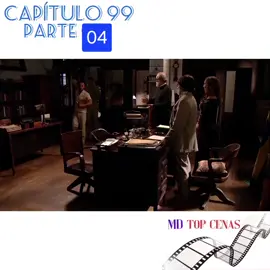 #novela #cordelencantado #noveladasseis #recordar 