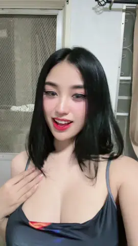 Nandito naman ako 😜 #allstarpro #fyp 