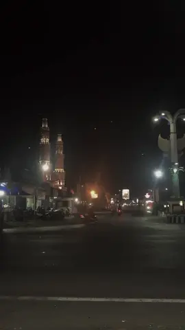 Gondanglegi night vibes✨ #capcut #foryoupage #tik_tok #viral #fypシ #BEGINNN 