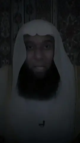 اللهم صلِّ وسلم على نبينا محمد...  #اللهم_صل_وسلم_على_نبينا_محمد #اكتب_شي_توجر_عليه #الشيخ_بدر_المشاري #بدر_المشاري #اكسبلور #تابعوني_انستغرام🤏 #المصمم_كرومي #capcut #duet #explore #anime 