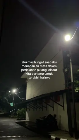 Nangis banget #fyp #foryou #foryoupage #relatable #foryourpage 