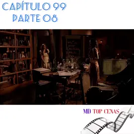 #novela #cordelencantado #noveladasseis #recordar 