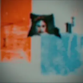 BEST INTRO ! #the8show #koreandrama #the8showkdrama #kdrama #ryujunyeol #ryujunyeoledit #cheonwoohee #leeyuleum #parkjungmin #parkhaejoon #moonjeonghee #shibal #kdramaedit #netflix #fyp  #netflixseries #lonely 