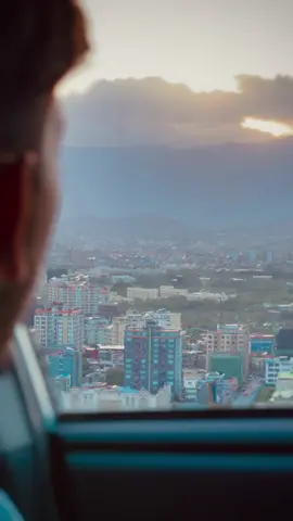 #foryou #fypシ #تاجک__اوزبگ__پشتون__هزاره__ترکمن🇦🇫 #afghanistan🇦🇫 