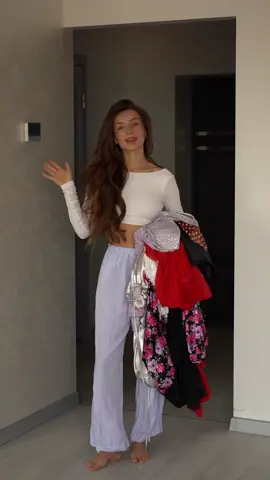 Найстрашніше, що це далеко не всі чаї в шафі 🙂‍↔️ #українськийтікток #сукні #сукня #рекомендації #рек #якийчайтибудеш #fyp #foryoupage #viral