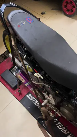 Ngắm mòn với biển lớn 72/4⚡️ #tt589racingteam #MinhQueng #rs150rvietnam🇻🇳official 