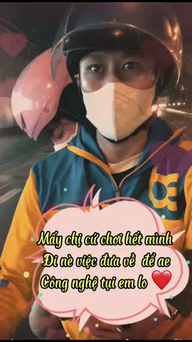 Nếu là bạn,bạn sẽ làm gì trong tình huống này,cmt cho mình biết nhé #tuananhchaybe #xeomcongnghe #xuhuongtiktok #xuhuong 