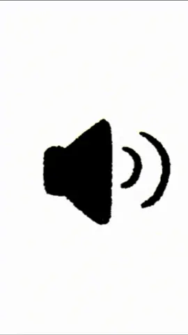 roblox hi sound effect #Roblox #soundeffect #gameaudio #gamedevelopment #gaming #audio #sounddesign #virtualworld