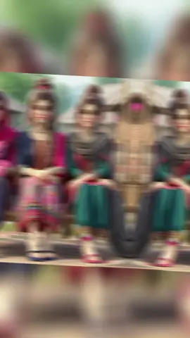 3 behno ma#viralvideos #growmyaccount✅ #trendingvideos #follower #statusvideo #statusvideo #viewsproblem #foryou #viral #fypppppppp #😂😂😂😂😂 #hahaha😂😂😂 