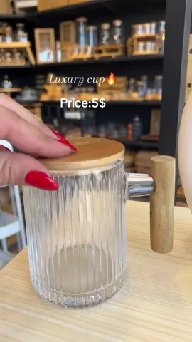 Location: jesr el bacha📍 Delivery all over Lebanon 71-511001 #viralvideo #homedecor #morning #coffee 