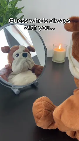 Hes too cute 😭 #jesusplushie #jesus #christiantiktok #christ #god