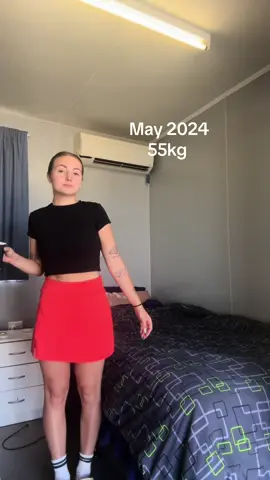 I lost myself for a minute there but I am back and better than ever baby 🔥 #fyp #womeninfifo #xycba #trending #mumtok #fifo #singlemumsoftiktok #GlowUp #weightlosstransformation #weightlosscheck 