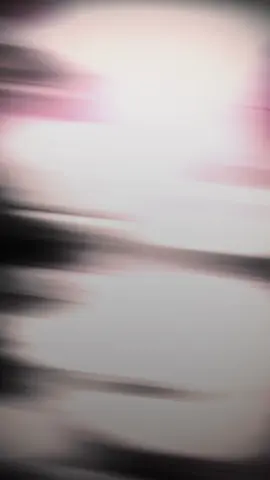 初めて強さ比べ作ったから下手だし間違ってるかもだけど許してちょ😘#編集 #ぜわひか #編集者さんと繋がりたい #繋がりコメ大歓迎 #ヒューマンバグ大学 #守若冬史郎 #強さ比べ #ヒューマンバグ大学を流行らせたい#fypシツ #おすすめ #おすすめにのりたい @りす @𝐇𝐈𝐊𝐀𝐑𝐔 :) @斎藤 @ちんまん【edit】🍄 @どこでもどわ @けう。 @うなまめ @.mp4 @5yu._.ki10 @6uild @Kaimaru☫Edit🎟️🌻🐝 @ゆーさん @よるるん😦 @ℳ𝒾𝓏𝓊𝓀𝒾 @ts @𝐑𝐊✠𝐍𝐀𝐑𝐂𝐈𝐒𝐒𝐈𝐒𝐓 @虎 @耀祢 @えるるる @おむらいす @管理者もできる領事 @ごみらーばぐ @刹那 @たい🤤 @おもち舐回真君【ずー】 