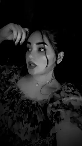 #علي_الحسون #سرحان_واسولف_بيك #مجرد________ذووووووق🎶🎵💞 #اخر_اشي_نسختو💭🥀 #fyp 