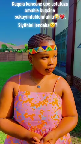 #makhozaomnyama❤️ 