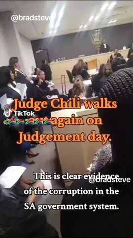 31 May 2024 South Africa share this Global,  the elections 2024 Votes are not even out yet and already They are planning on  south africans #everyone #profile #user #fyp #foryou #life #gadget #incaseyoumissedit #incaseyoudidntknow #seen #DA #NCC #EFF #PA #ANC #westerncape #trendingnow #latest #news #sabcnews #southafricanewstoday @Jordie van den Berg @KhoiQueen @Cape Independence @Cape Independence ⚓ @Cape Youth Front @✨️Lady✨️ @politictok.sa @Samantha Jansen @DarrenCampher.com @Fadiel Adams @soliphilander @The Real Mckenzie #nasmi @ncc @NCC @Rashied @EFF battalion 🖤💚❤ @Shakes @BradSteve:@JavaDad @Jordie van den Berg @JavaDad @nickyminaj @Kai Cenat @Kevin Hart @Cardi B @Migos