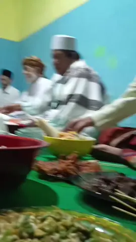 tuan guru #fyppppppppppppppppppppppp  #fypシ゚viral  #fypage 