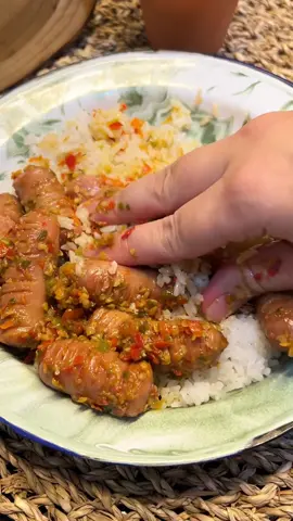 Coba deh buat Sosis Chilipadi yang gak kalah enakk. Sosisnya pakai Sosis Sapi Bernardi ya @kreasibernardi                                                                                                     #sosisbernardi #sosisindonesia #sosisenak #sosisrekomendasi #sosismasak #kreasisosis #kreasibernardi #sosissapi #sosis