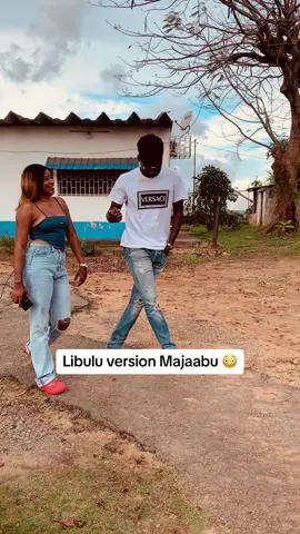 Remix libulu #viral #remix 