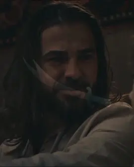 مشهد جميل عن الامام علي (عليه السلام) في مسلسل قيامه ارطغرل  #قيامه_ارطغرل  #dirilişertuğrul  #المؤسس_عثمان  #kurulusosman  #الامام_علي #ياعلي  #tiktok #اكسبلور #fyp #viral #fypシ #ارطغرل 