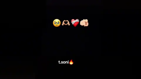 nafta igu jirta oglty😭💕@kaliged Taliso 💁‍♀️ @Salma💕 #black #screen #iam #soni #mavio #hg #girl #salebanimo #S4lma #ᴅᴜʀɪʏᴅᴀ❤️🤍💚 