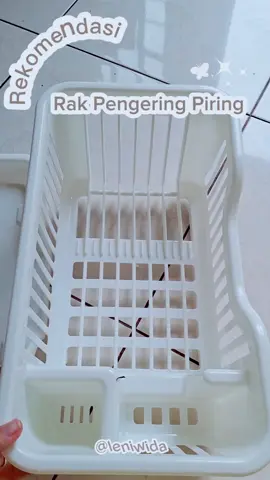 #rakpiringwastafel #rakpiringestetik #perlengkapandapur #soundviral #affiliatemarketing 