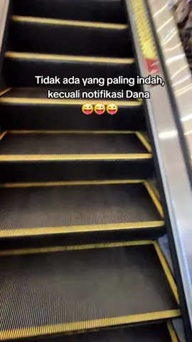 #fyppppppppppppppppp #soundanakpt #soundviral #fouryoupage #wilivibes 