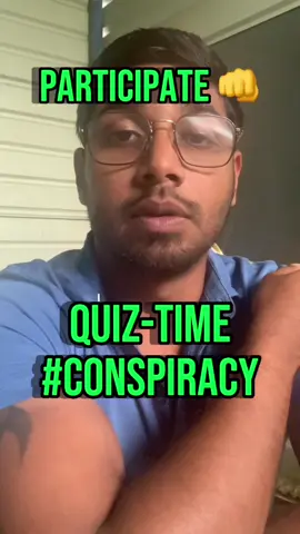 How to increase LTV of customers the evil way #conspiracy #business #money #entrepreneur #creole #mauritius🇲🇺 