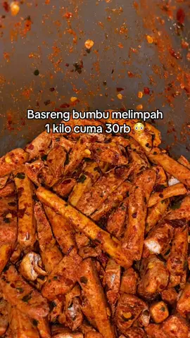 Yakin gak mau CO 😑 #basrengpedasdaunjeruk🥵🥰🥰🥰🥰 #basreng1kgpedas #basreng1kg30ribu #basreng1kg30rb #basrengpedasdaunjeruk #basrengpedasss🌶️🌶️🌶️🌶️ #basrengpedas
