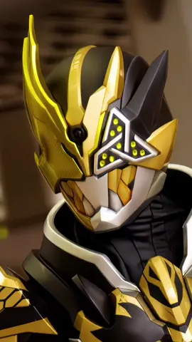 Sở thú rider #kamenrider #windollars2206 #tokufans #reiwarider #juuga #tokusatsu #fyp 